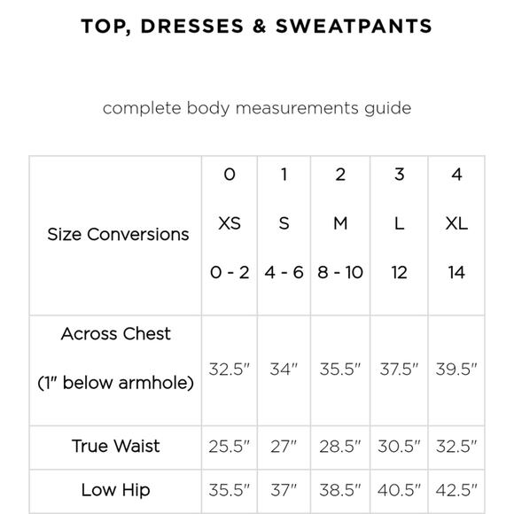 Sundry Jogger Sweatpant in Pigment Neon size 2 medium - Picture 7 of 7